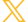 Social Icon