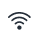 wireless icon