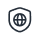vpn