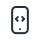 mobile phone