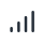 Network icon
