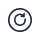 Data icon