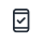 Device icon