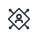 users icon