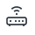 Router icon
