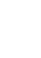 4Gold