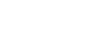 Abus