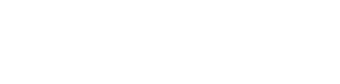 BMC