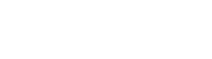 Ekoi