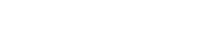 Elite