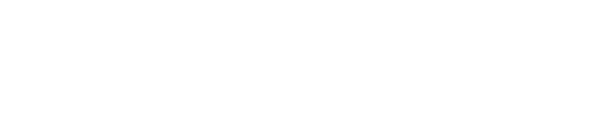 HJC