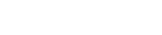 Pissei