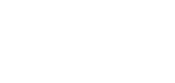 Sciccon