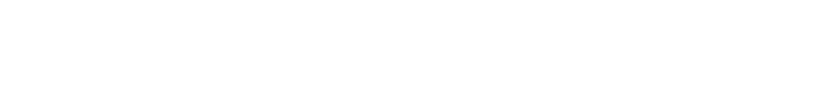 Van Rysel