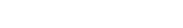 Ventum