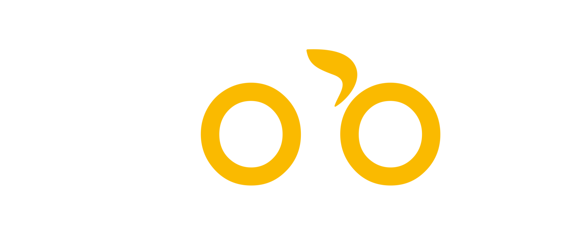 MyWhoosh Logo