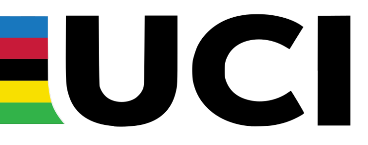 Union Cycliste Internationale